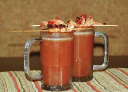 Check spelling or type a new query. Michelada Con Camarones