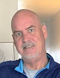 Daniel Reel Obituary June 20, 2023