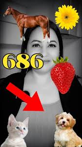 Magali Muñoz ✌🏻😁