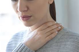 Cara menghilangkan sakit tenggorokan dapat dilakukan dengan bahan alami yang efektif mengatasi sakit tenggorokan, di antaranya dengan bawang putih hingga madu. 8 Obat Tenggorokan Gatal Halaman All Kompas Com