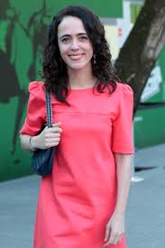 Resultado de imagem para silvia buarque