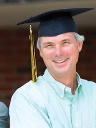 Moultrie/Colquitt County: A Healthy Community