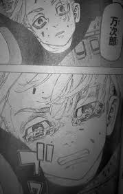 Takemichi grabs on to mikey when he jumped off at the building, telling him he won't let him die. Tokyoårevengers Icin 160 Fikir 2021 Cizim Japonca Sanat Cizim Fikirleri