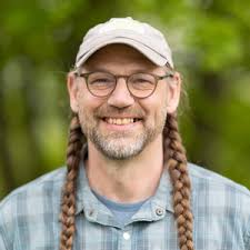 Community Champions Summit 2025