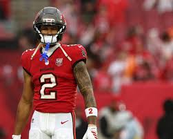 The Pewter Plank | Tampa Bay Buccaneers News, Rumors & Analysis