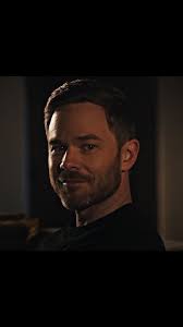 Name one sucessful person that isn't a little fvdking insane… tv show:  American Horror Story: Red Tide character: Austin Sommers (Evan Peters) cc:  yertanedits+me