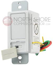 Liftmaster 823lm Remote Light Switch