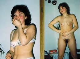 Choose from a wide range of similar scenes. Tumblr Nude Dressed Undressed Mega Porn Pics
