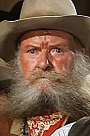 Filme mit Bill Borzage