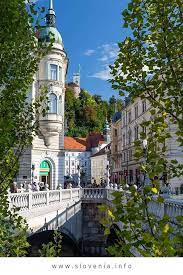 There's no need to hop from one place to another, taking photos and crossing the items on your checklist. Pin On Preljuba Domovina