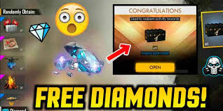 Free fire diamonds & tips com.tahadii.dayza app details. Ff Gen Tool For Android Download Ff Gen Tool Apk 1 00