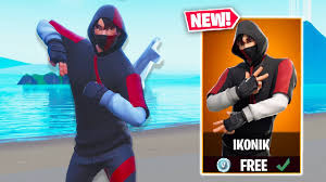 Maybe you would like to learn more about one of these? Newest Fortnite Ikonik Skin Hoodie Sale Off 51