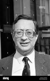 Sir allan hi-res stock photography and images