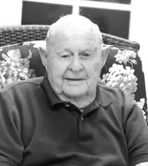 Marvin Thorpe Obituary (2023)