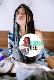 Black people hair salon kempton park. Queendee Afro Hair Salon Home Facebook