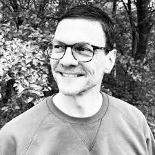 The irony of opposites Vietnam. Last morning coffee. Jungle all around.  When I take me-time — like now — often guilt looks over my shoulder. A  voice whispering: "You should be with