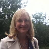 Karla Potts's Instagram, Twitter & Facebook