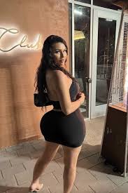 Brielez - stvincent.nupark.com