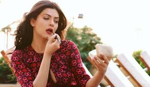 See more ideas about sushmita sen, bollywood actress, bollywood. Sushmita Sen Was Asked To Go For Miss World Instead Of Miss Universe The Week
