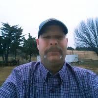 50+ "Haney Jr" profiles