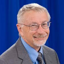 UC Irvine names Michael Izzi as new athletic director