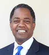 EYE CARE IN HOUSTON SINCE 1974 Excellence in Eye Care Houston Midtown  Downtown Med Center EYE CARE IN HOUSTON SINCE 1974