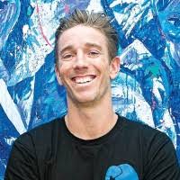 Arpan Mehta Email & Phone Number