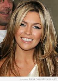 Allyson Bradley Hansen (flipflopsz)