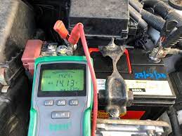 Check spelling or type a new query. Nissan Almera 1 5 Century Varta Battery Kuala Lumpur Facebook