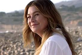 Zola 7 reveals that his illness, epilepsy has made him face death several times. Grey S Anatomy Recap Season 17 Episode 7 Spoiler Dies Tvline
