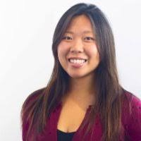 Jacqueline Ko Email & Phone Number