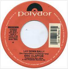 May 17, 2021 · eric clapton faults vaccine 'propaganda' for putting his health at risk. Lay Down Sally Wikipedia