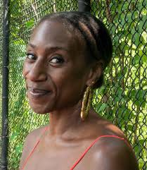 Career Empowerment Mentors — Leadership for Democracy and Social Justice