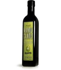 Serious Thought Has Gone Into The Evoo And Packaging Geektastic Pinterest Riflessioni Confezionamento E Olio Di Oliva