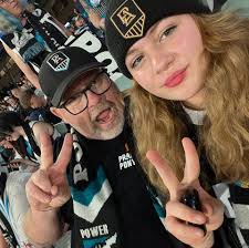 Port Adelaide Football Club