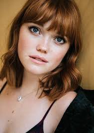 Kennedy Lea Slocum Fan Casting