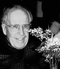 HERBERT OLSON Obituary (2014)