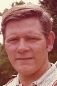 James Joseph Gaffney