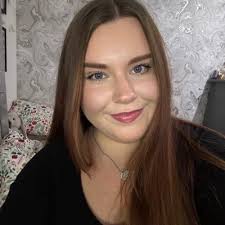 Sam Stevenson (@SamAStevenson13)