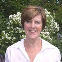 Just One More Swim by Caroline Pitcher