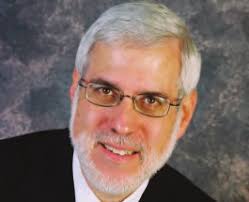 Annual Report 2015-2016 Jewish Values Working for Israel