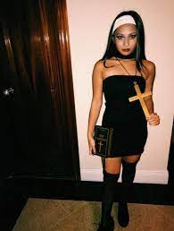 House Party Outfit College Fall 31 Ideas Halloween Outfits Party Outfit College Trendy Halloween Costumes