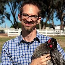 What if Animals Believe in God? — The Interfaith Observer