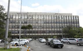 A continuació trobaràs informació destacada relacionada amb el funcionament del campus virtual ub, com ara les novetats que incorpora l'actualització. Ufpr Abre Selecao Para O Campus De Toledo