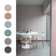 Menjual cincin original silver design terkini Warna Natural Warna Yang Sering Digunakan Pada Desain Gaya Scandinavia Adalah Putih Abu Abu Biru Dan Krem Saat Ini Interior Trendy Living Rooms Home Decor