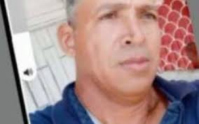 Richard Lozada Archives