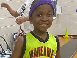 Memphis basketball: Next Tyler Harris can't walk and needs our help