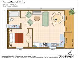 Bedroom Studio House Plans Efficiency Open Plan Efficient One Room Efficiency Apartment Plans Apa Tiny House Floor Plans Bedroom House Plans Studio Floor Plans