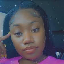 Just checked status for the Avon housing ….Since it gave me a place in line  does that mean that once it's my turn my kids n myself will have or own  place