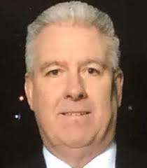 James Hartman Obituary (1966